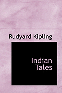 Indian Tales