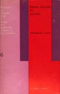 Indian Village in Guyana: A Study of Cultural Change and Ethnic Identity