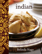 Indian: Volume 19