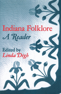 Indiana Folklore
