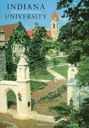 Indiana University: A Pictorial History
