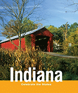 Indiana