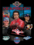 Indianapolis Motor Speedway Yearbook