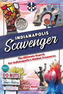 Indianapolis Scavenger