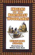Indians of the Northeast Woodlands