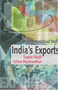India's Exports: An Analytical Study
