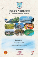 India's Northeast