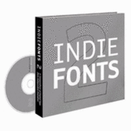 Indie Fonts 2