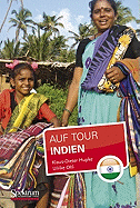 Indien: Auf Tour