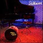 Indigo Blue: Live at the Iridium