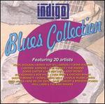 Indigo Blues Collection, Vol. 6