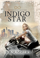 Indigo Star