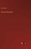 Indische Philosophie