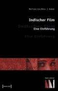 Indischer Film