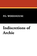 Indiscretions of Archie