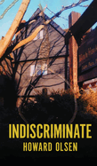 Indiscriminate