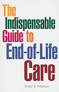 Indispensable Guide - End-Of-Life Care