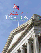 Individual Taxation