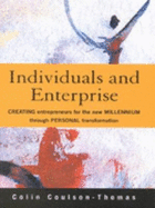 Individuals and Enterprise