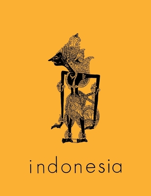 Indonesia Journal, April 1969, Volume 7: April 1969 - Anderson, Benedict R O'g (Editor), and Graves, Elizabeth E (Editor), and Harahap, F K N (Editor)