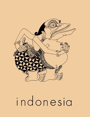 Indonesia Journal: October 1977 - Anderson, Benedict R O'g (Editor), and Ecklund, Judith (Editor)