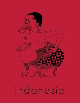 Indonesia Journal: October 1983 - Anderson, Benedict R O'g (Editor), and Kahin, Audrey R (Editor)