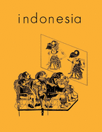 Indonesia Journal: October 1990