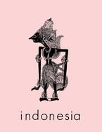 Indonesia Journal: October 1991