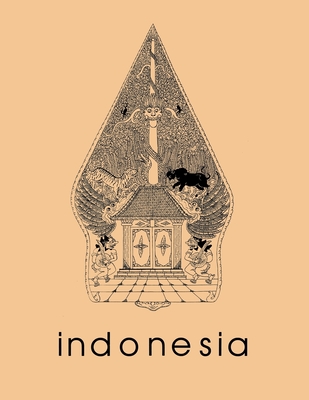 Indonesia Journal: October 1995 - Anderson, Benedict R O'g (Editor), and Shiraishi, Takashi (Editor), and Siegel, James T (Editor)