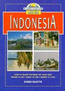 Indonesia Travel Guide