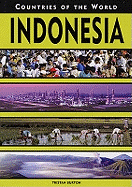 Indonesia