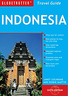 Indonesia