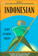 Indonesian Language/30