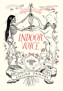 Indoor Voice