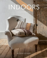 Indoors: Ten Practical Projects