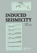 Induced Seismicity