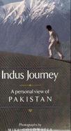 Indus Journey