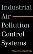 Industrial Air Pollution Control Systems