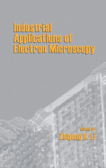 Industrial Applications of Electron Microscopy