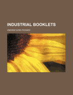 Industrial Booklets