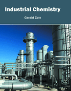 Industrial Chemistry