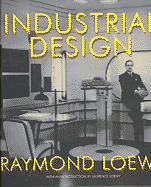 Industrial Design - Loewy, Raymond, Professor