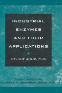 Industrial Enzymes and Their Applications