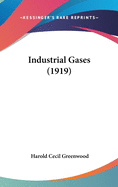 Industrial Gases (1919)