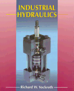 Industrial Hydraulics