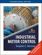 Industrial Motor Control - Herman, Stephen L