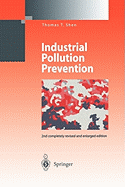 Industrial Pollution Prevention