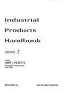 Industrial Products Handbook