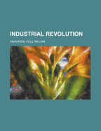 Industrial Revolution