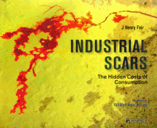 Industrial Scars: The Hidden Costs of Consumption